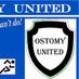 Ostomy United (@ostomyunited) Twitter profile photo Ostomy United (@ostomyunited) Twitter profile photo