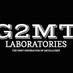 G2MT Labs Metallurgy (@g2mtlabs) Twitter profile photo G2MT Labs Metallurgy (@g2mtlabs) Twitter profile photo