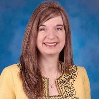 LauraAnn Novacinski (@principalnova) 's Twitter Profile