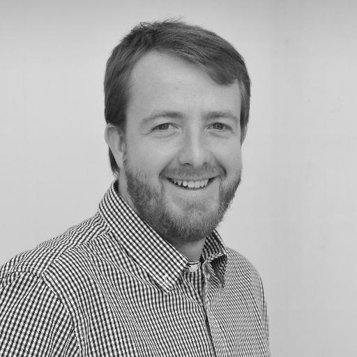 AlvaroVietti's profile picture. 