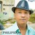 Phillipidon (@phillipidon) Twitter profile photo Phillipidon (@phillipidon) Twitter profile photo