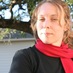 Angie Edwards (@austinangjh) Twitter profile photo Angie Edwards (@austinangjh) Twitter profile photo