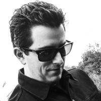 Thomas Ruschke (@thomasruschke) 's Twitter Profile