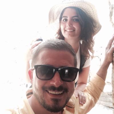 mergnszgn's profile picture. 