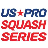 US Pro Squash Series (@usprosquash) 's Twitter Profile