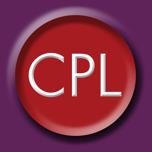 CPL Executive Search specialises in finding key people in food ingredients, pharmaceuticals, health and nutrition, animal health and nutrition and agriculture.