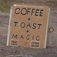 Michael Eddleman (@m_eddleman) 's Twitter Profile