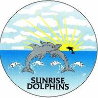 Sunrise Elementary (@sunrisevcs) 's Twitter Profile Photo Sunrise Elementary (@sunrisevcs) 's Twitter Profile Photo