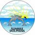 Sunrise Elementary (@sunrisevcs) Twitter profile photo