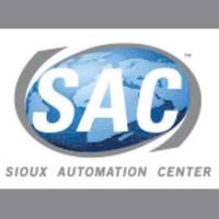 Sioux Automation Center(@SiouxAutomation) 's Twitter Profile Photo