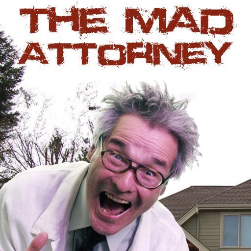 Thom is a frequent lecturer, author on asset protection and preservation issues, including offshore asset protection and diversification, foreclosure defense.