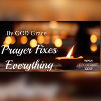 Astro~Spiritual~Node (@rohitjoshi786) 's Twitter Profile