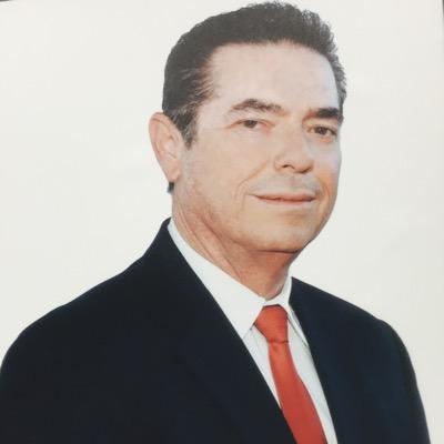 Carlos Anchondo, Ahome, Sinaloa. MEXICO