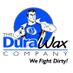The Dura Wax Company | Janitorial Supplies (@durawax) Twitter profile photo The Dura Wax Company | Janitorial Supplies (@durawax) Twitter profile photo