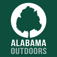 Alabama Outdoors (@alabamaoutdoors) Twitter profile photo