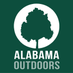 Alabama Outdoors (@alabamaoutdoors) Twitter profile photo Alabama Outdoors (@alabamaoutdoors) Twitter profile photo