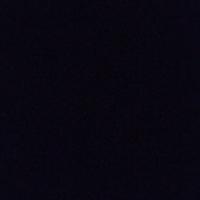 bandar (@0559486542) 's Twitter Profile