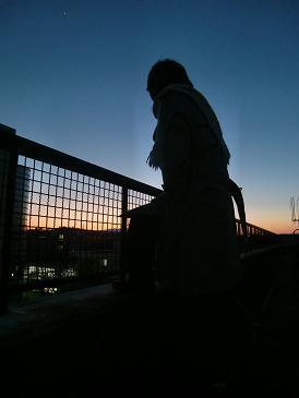 嘘つきが嫌い。 でも、僕は嘘つき。