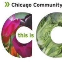 ChiCommGardensAssoc (@chicommgardens) 's Twitter Profile
