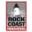 Rock Coast Personnel