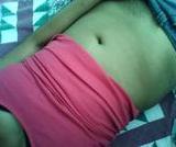 jackie2029b's profile picture. 