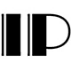 iptheater's profile picture. IP promotes support of theatre in Elgin, the Fox Valley and the northwest suburbs with adventuresome and entertaining programming.
