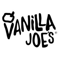 Vanilla Joe's (@vanillajoes) 's Twitter Profile