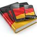 Publish in Germany (@pubingermany) Twitter profile photo Publish in Germany (@pubingermany) Twitter profile photo