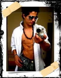 dannynehra's profile picture. 