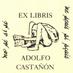 Adolfo Castañón (@avecesprosa) Twitter profile photo Adolfo Castañón (@avecesprosa) Twitter profile photo