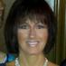 Jeanie Wyckhouse Clancy (@sunnsnolvr) Twitter profile photo Jeanie Wyckhouse Clancy (@sunnsnolvr) Twitter profile photo