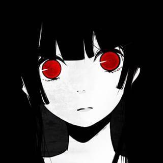 inferno 《【水疱日】❝The most powerful weapon is a soul on fire.❞ 》『The sacred Flame』 ᴮˡᵉᵃᶜʰ ᴿᴾ
