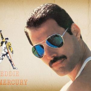 Todo sobre la vida y obra de Freddie Mercury en español. Enlaces a vídeos, fotografías, comentarios, anécdotas, noticias y mucho más.