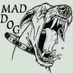 Profile Picture of Guillermo Allende O. (@mad_dog_mex) on Twitter