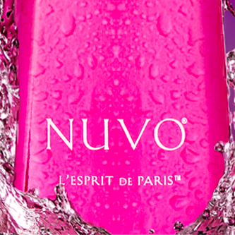 Official Twitter feed of Sparkling Nuvo. Must be 21 years of age or older to follow. #SparklingNuvo Follow us on Instagram: @SparklingNuvo