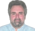 Web Site Designer using Joomla by night
Pro-E Cad Designer For Dell innovations at Harley Davidson by day