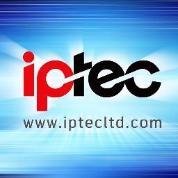 IPTEC is a leading Internet Service Provider (ISP) in South Sudan.