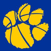 Frenship Girls Bball(@FrenshipGBB) 's Twitter Profile Photo