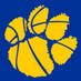 Frenship Girls Bball (@FrenshipGBB) Twitter profile photo