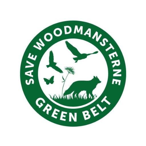 Working together to save our Green Belt. Please support our campaign to stop SESW's inappropriate & excessive development.