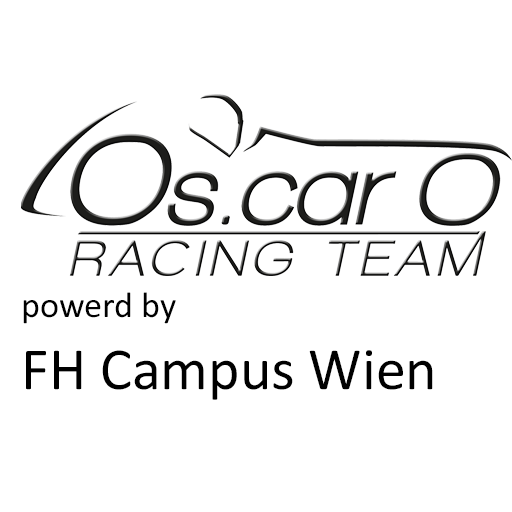 The official Formula Student Team of UAS Campus Vienna!