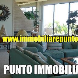 PUNTO IMMOBILIARE ♥
http://t.co/Zub1nN2zDp | http://t.co/rI9aCpCsWH
anche su altri social  

#immobiliarepunto #puntoimmobiliare #immobiliare

 #italia #italy