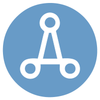 AIAS National (@aiasorg) 's Twitter Profile