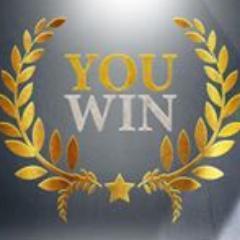 youwinvip2's profile picture. ♥유윈유윈해♥