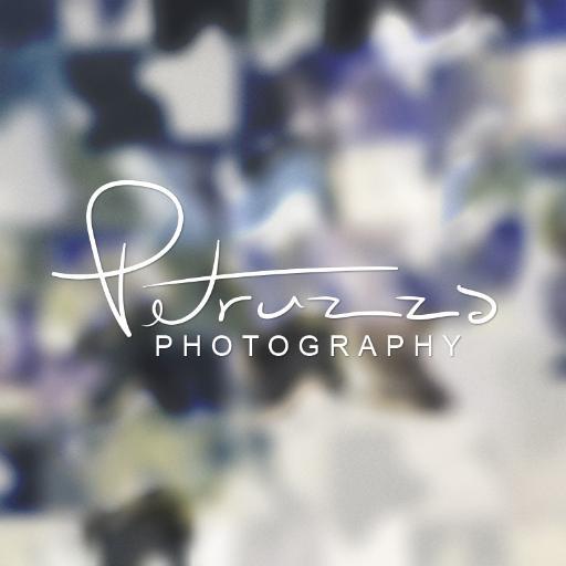 We are a photography collective in MD, DC and NoVA. Weddings | Portraits | Headshots & Corporate Services.