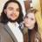 lewis_hennessy's profile image