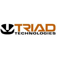 Triad Technologies(@TriadTech985) 's Twitter Profile Photo