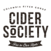 Gorge Cider Society (@gorgecider) Twitter profile photo Gorge Cider Society (@gorgecider) Twitter profile photo
