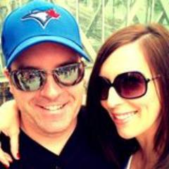gutch0329's profile picture. 