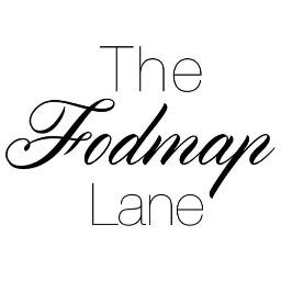 TheFodmapLane's profile picture. 